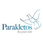parakletos-square